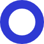 securenetsystems