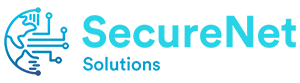 SecureNet Systems