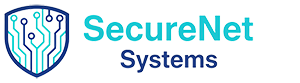 SecureNet Systems
