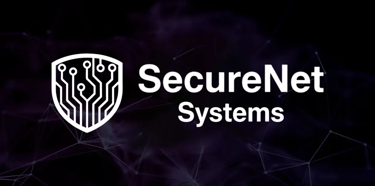 SecureNet Systems | Δίκτυα & Οπτικές Ίνες