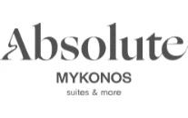 absolute hotel