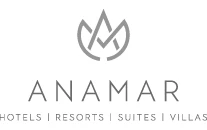 anamar hotel