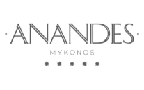 anandes hotel
