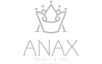 anaxb hotel