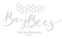 baybees hotel
