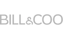 bill and coo
