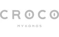 croco hotel
