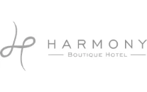harmony hotel