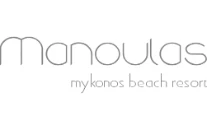 manoulas hotel