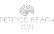 petrinos beach hotel